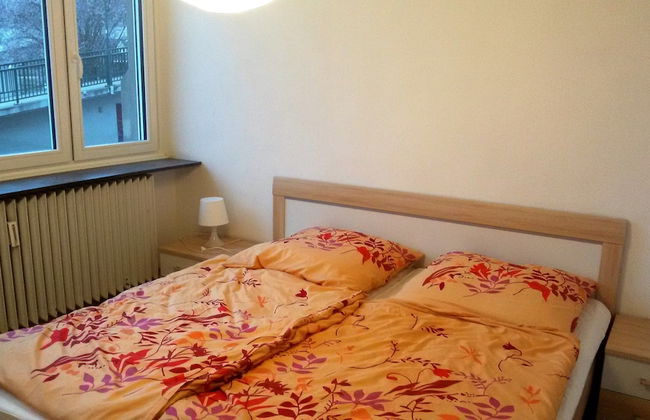 Villa Cella - Foto 2