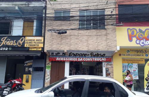 PORTO APARTAMENTO - Foto 1