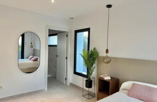 Vallesa II - Foto 19