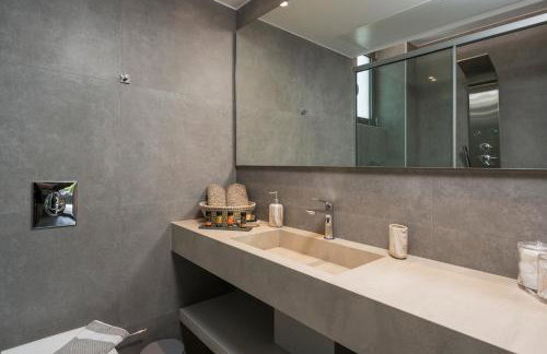 Ethereal Villas Chania - Foto 14