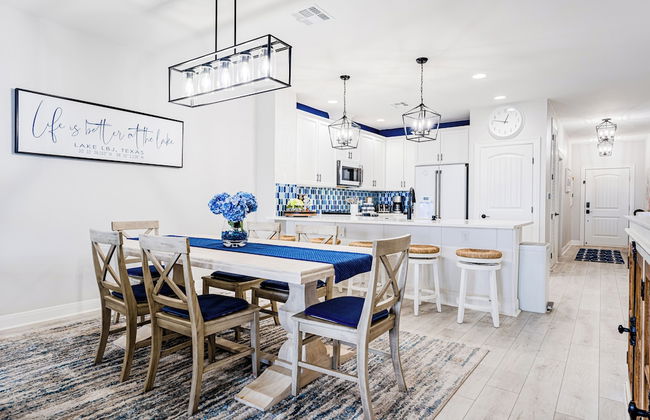 Luxury Waterfront Condo W/pool & Views! - Foto 29