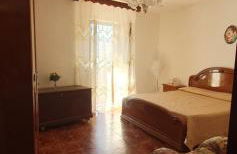 La casa dei nonni - Foto 46