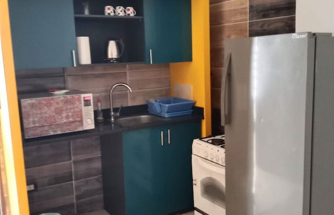 Deluxe Family Suite - Swiss Royal Dahab - Foto 9