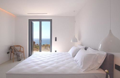 Villa Agate by Mykonos Mood - Foto 16