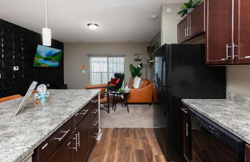 Exclusive, Pool, Massage Chair, Jordan Creek - Foto 39