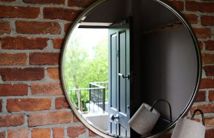 The Lawrance Luxury Aparthotel - Harrogate - Foto 6