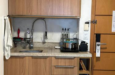 Flat Innerbloom Manaus - Foto 12