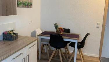 Grenznahe Ferienwohnung mit 4 Schlafzimmern - Foto 4