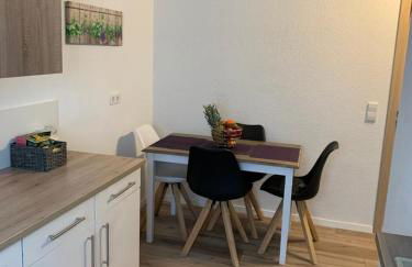 Grenznahe Ferienwohnung mit 4 Schlafzimmern - Foto 4