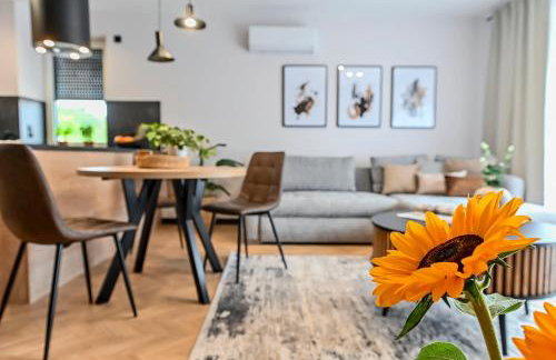 Loftowy Zakątek - Photo 5