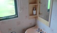 Domek nad jeziorem - Foto 4