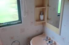 Domek nad jeziorem - Foto 4