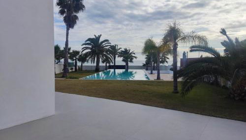 VILLA EULALIA - Foto 4