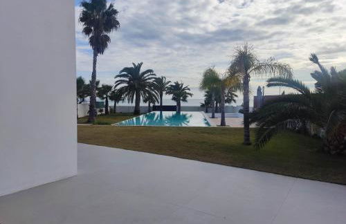 VILLA EULALIA - Foto 4