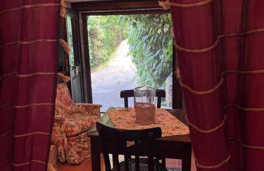 La casa di Martina - Foto 9