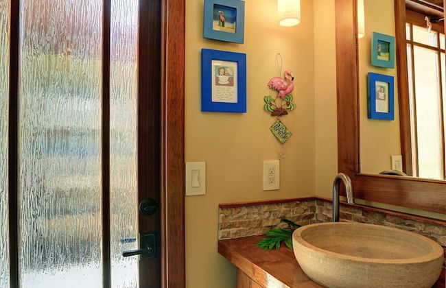 Aloha Spirit Maui 2 Bedroom Home by RedAwning - Foto 18