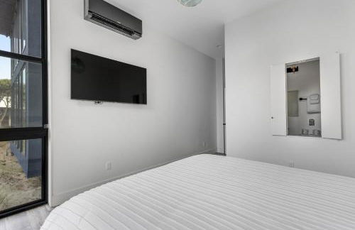 Beach N Views - Foto 24