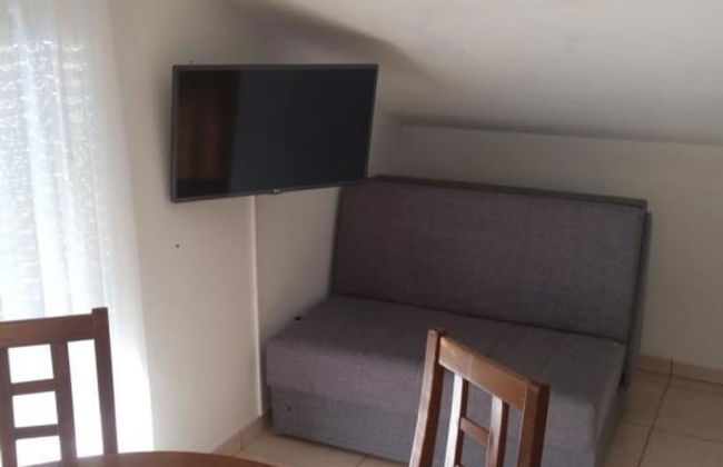 Apartmani Bridić Okrug Donji - Foto 12