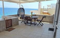 Filis mare apartment - Foto 9