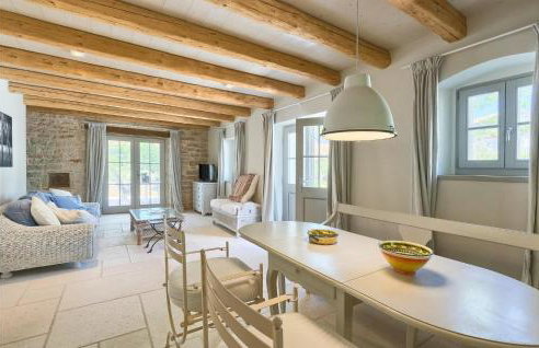 Villa Charlotta - Foto 32