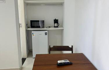 Marimbás 6 Suites para temporada - Foto 6