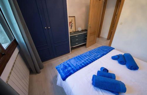 Preciosa casa rural - Foto 33