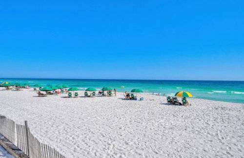 Islander Beach Resort 513 - The Beach Retreat - Foto 58
