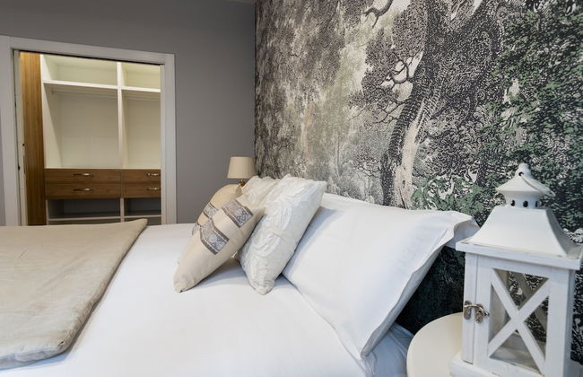 SF Avenue Santander - Foto 31