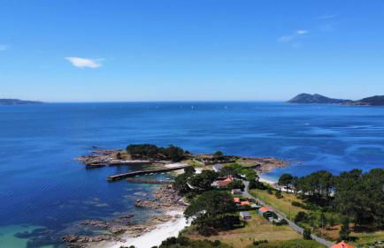 Intramuros - Foto 72