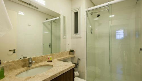 Locar-in Gramado - Homelland II - Foto 4