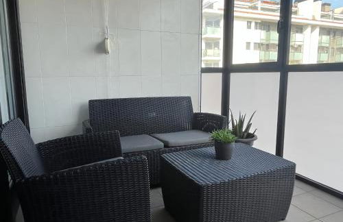 Palota - Moderno y acogedor ideal familias by Egona - Foto 5