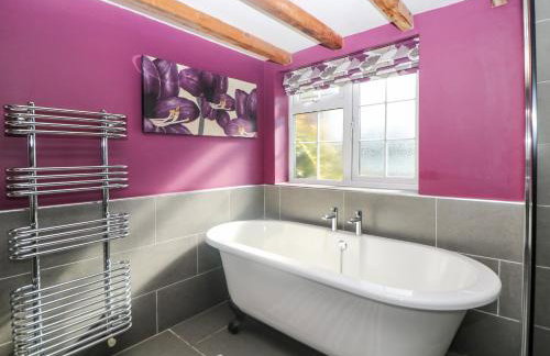 Orchard Cottage - Foto 23