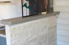 Gite en Périgord - Foto 21