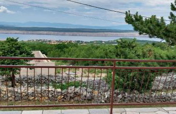 Apartment Tušek - Foto 19