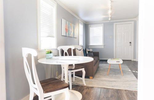 Bluebird Day - Aspen Getaway - Foto 41