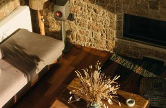 Real Life Homes - Photo 49