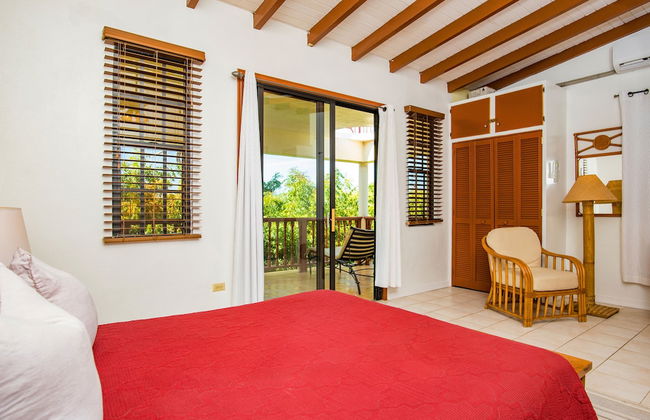 Bayview Vacation Apartments - Foto 6