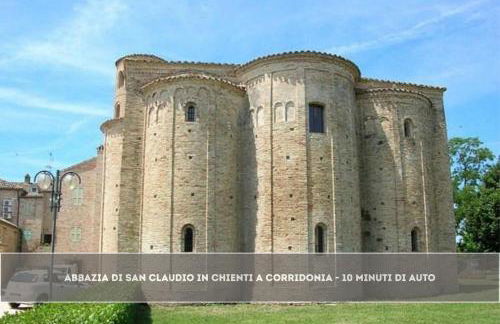 La Corte Del Pane - Foto 2