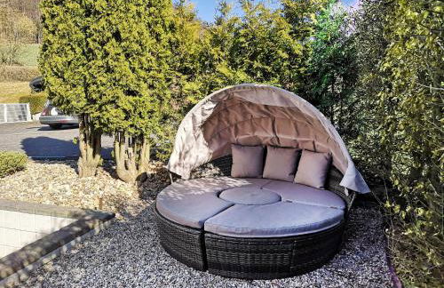 Ferienhaus IRENE - Foto 6