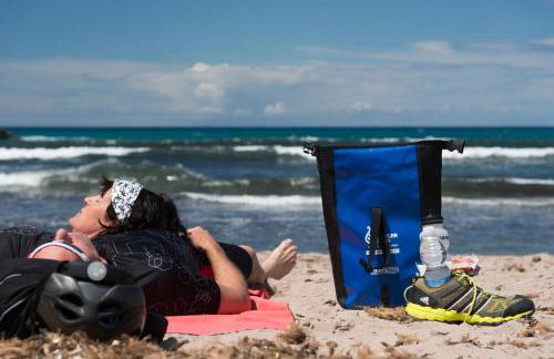 Villa Paraiso D14 by BookMenorcaVillas - Foto 65