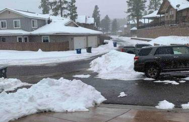 Family friendly 4-bdrm 3.5 bath w guest suite - Foto 38