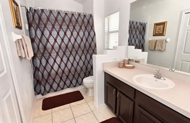 Glenbrook Retreat - Foto 14