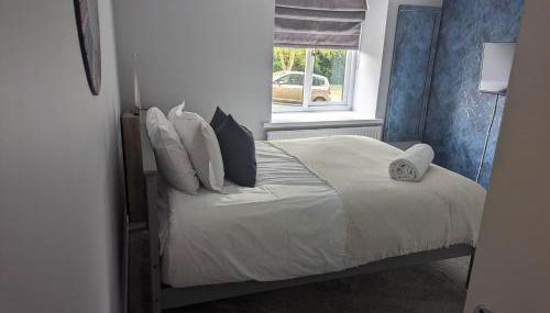 Park View Garden apartment - Foto 5