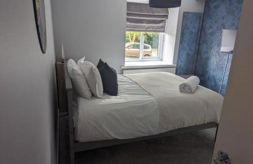 Park View Garden apartment - Foto 5