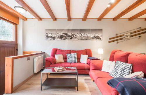 Riu Nere by SeaMount Rentals - Foto 4