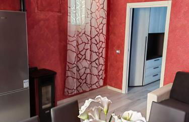 Il giglio bianco - Foto 9