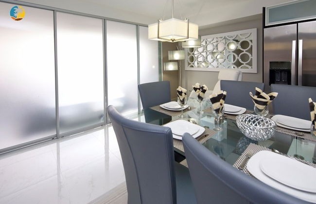 Alexander 519 3 Bedroom Apts by RedAwning - Foto 40