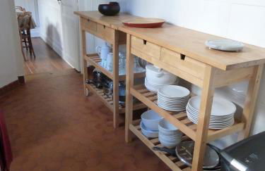 Les Carrés - Foto 28