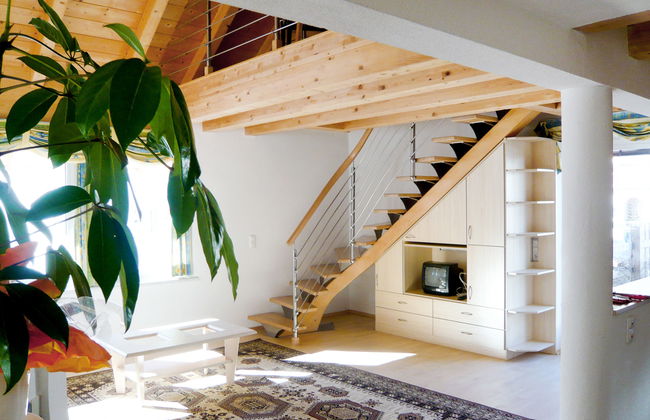 Schmiedbach - Foto 11