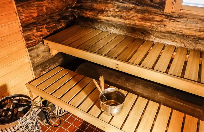 Sallanhelmi c2 - Foto 22